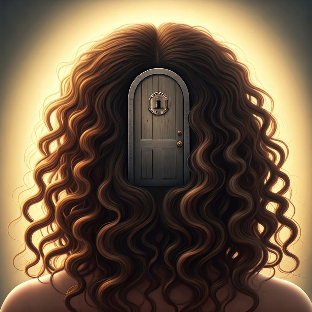 Some have windows to their souls. Others prefer to keep their souls unseen.