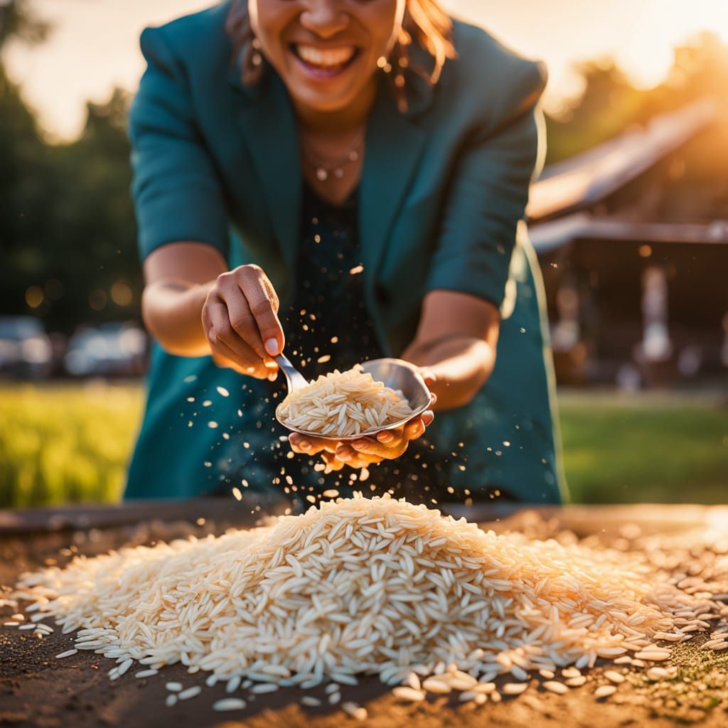 Hyperrealistic Eleanor Rigby Concept Art After Wedding