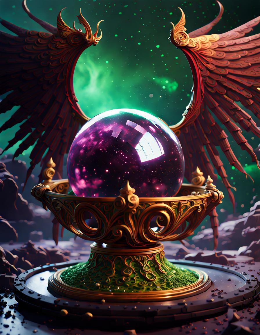 Life is like a bowl of chocolates.