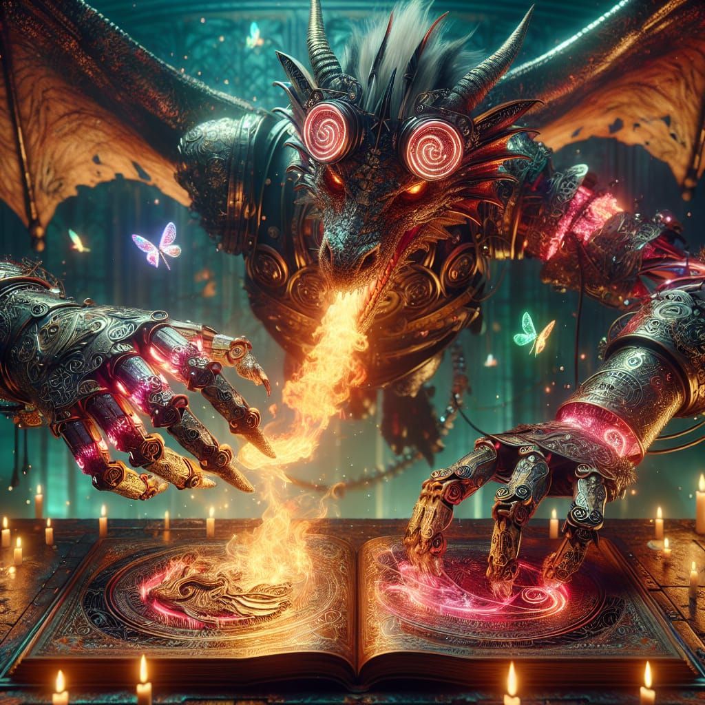 Glave take the week off, you worked hard.