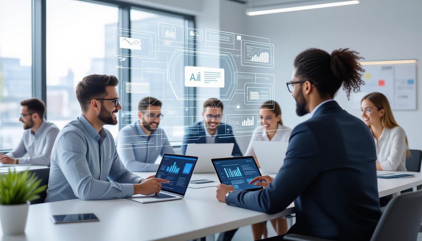 Best AI Tools to Learn in 2026