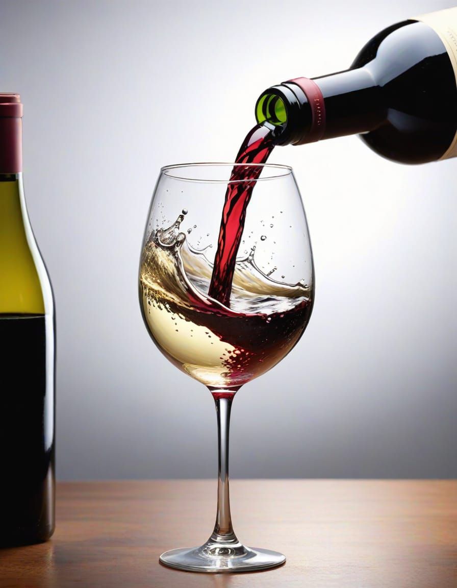 NC fails this AI challenge