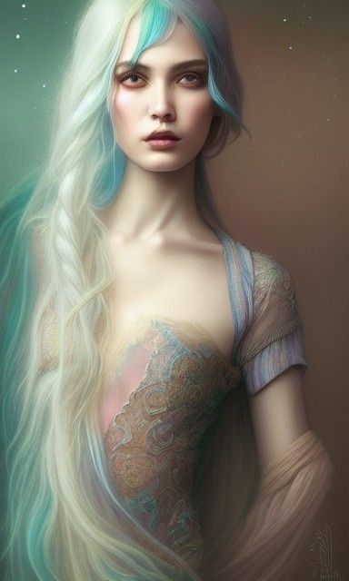 "the ultimate sacrifice" "...a goat?"