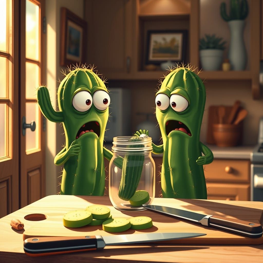 We are all born with a destiny