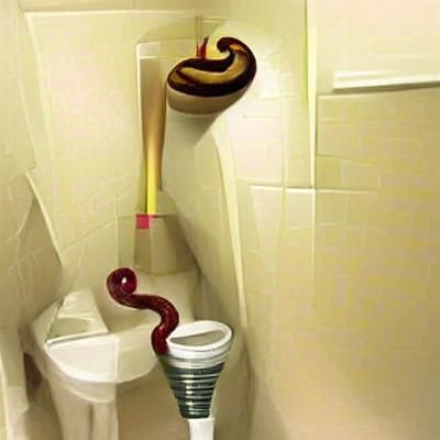 A Common Household Object