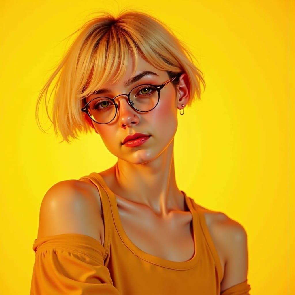 Un merci pour @OphelianBirds