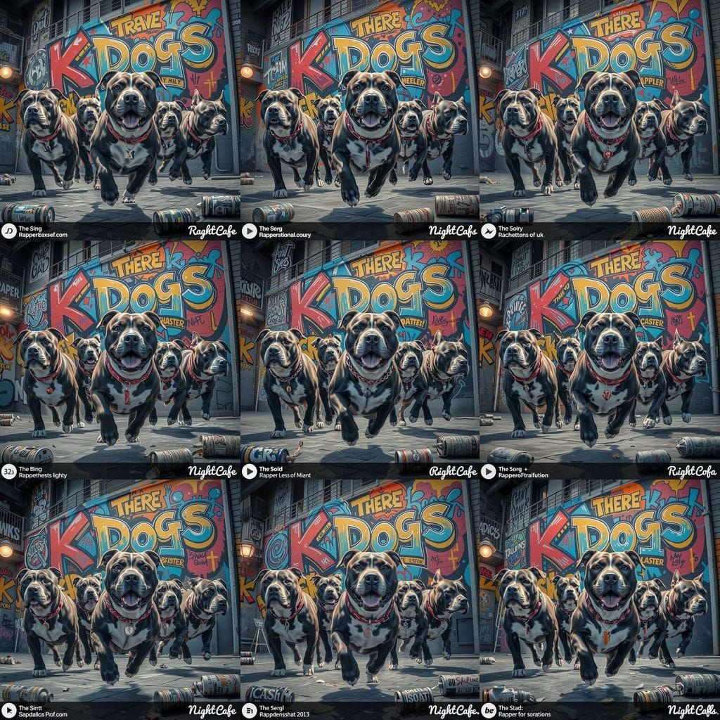 Professional Portrait Photography with Bokeh and Studio Ligh...