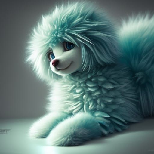 cute Mental Illnesse...