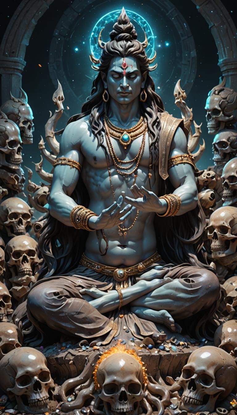 Shiva