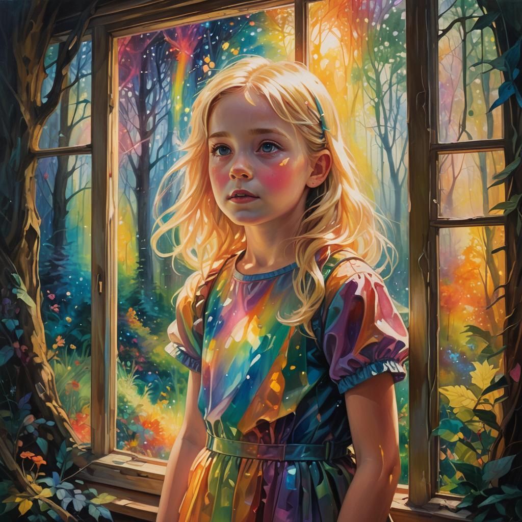 Maladaptive Daydreaming