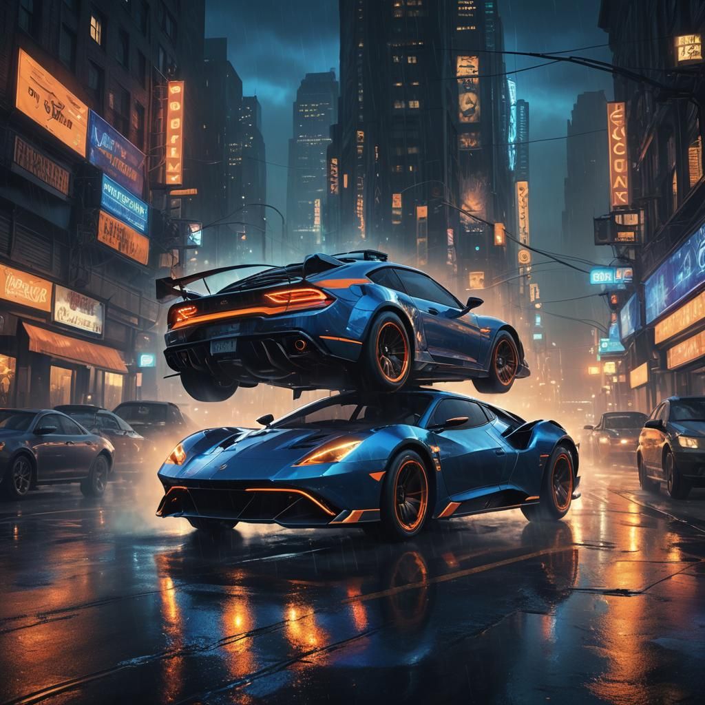 batman's sidekick robin's car