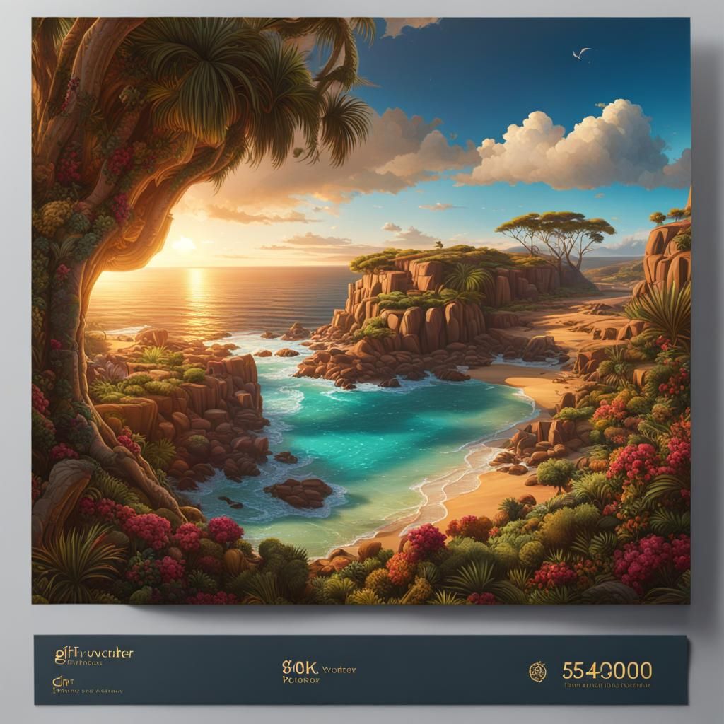 Family Holiday Gift Voucher in South Australia