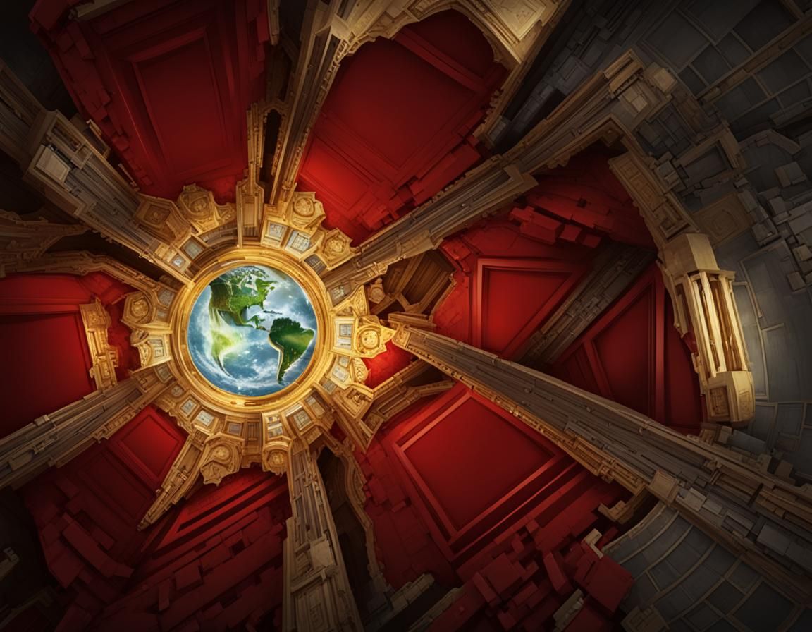 Get 100k total likes on your creations EARN 1000 CREDITS
Kee...