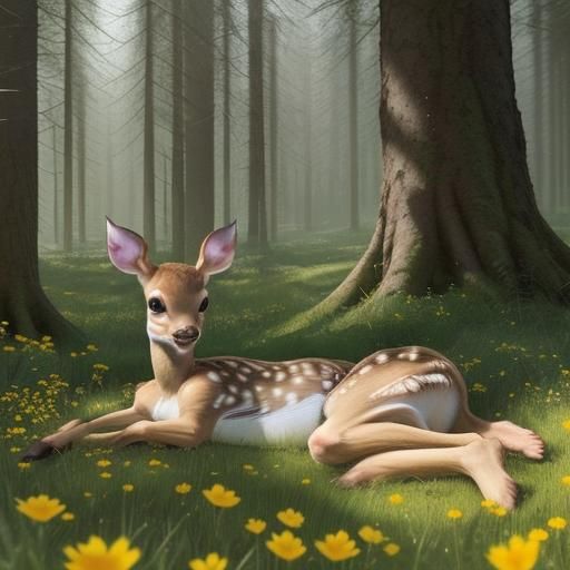 You said lounging? I got you.