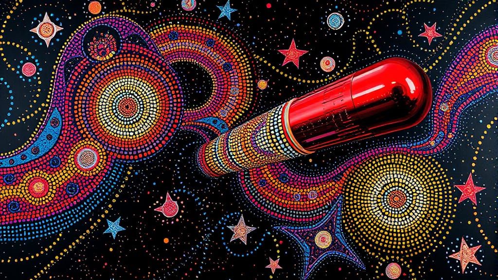 InterStellar StarShip/Trajectory Design XI