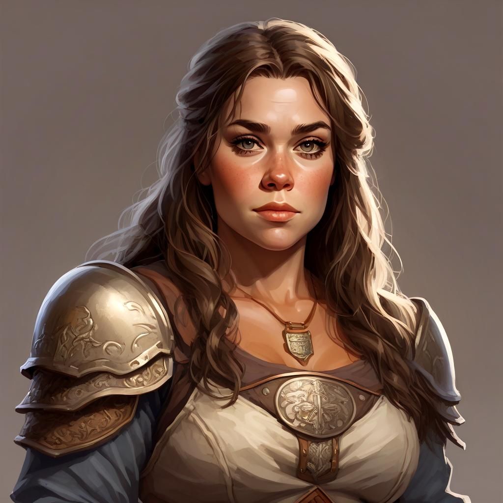Durdtryd