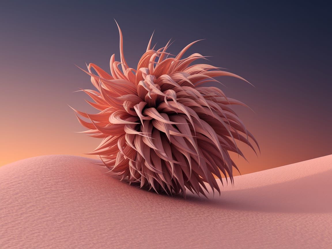 PP Mash-Up - 16/3/25