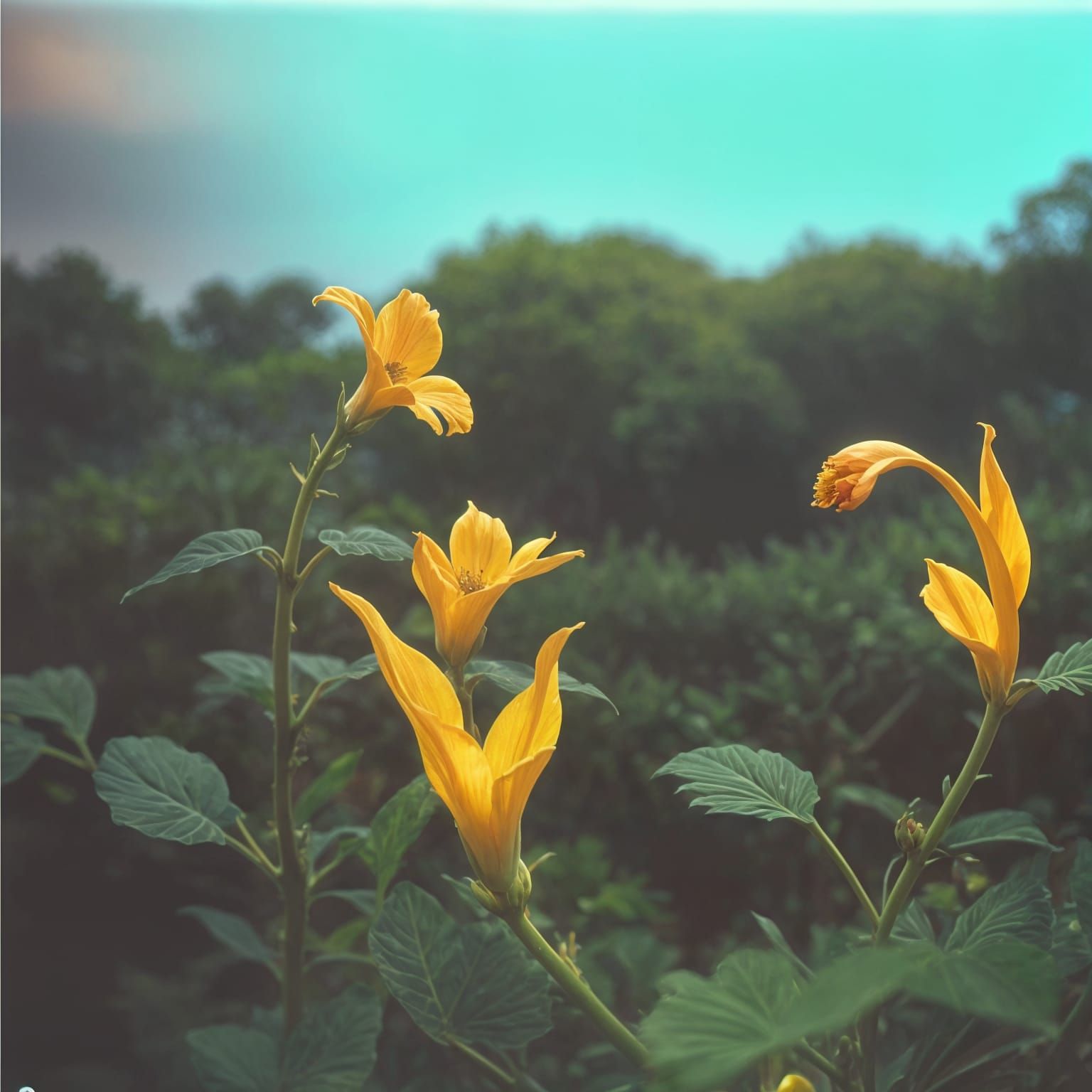 Solearin Graverpulmis