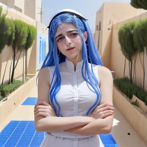 תראה את ישו הידוע, אפשר לקבל ציור מט מפורט, צבע עמוק, פנטסטי, פרטים מורכבים, מסך פתיחה, צבעים משלימים, אמנות קונספט פנטז...