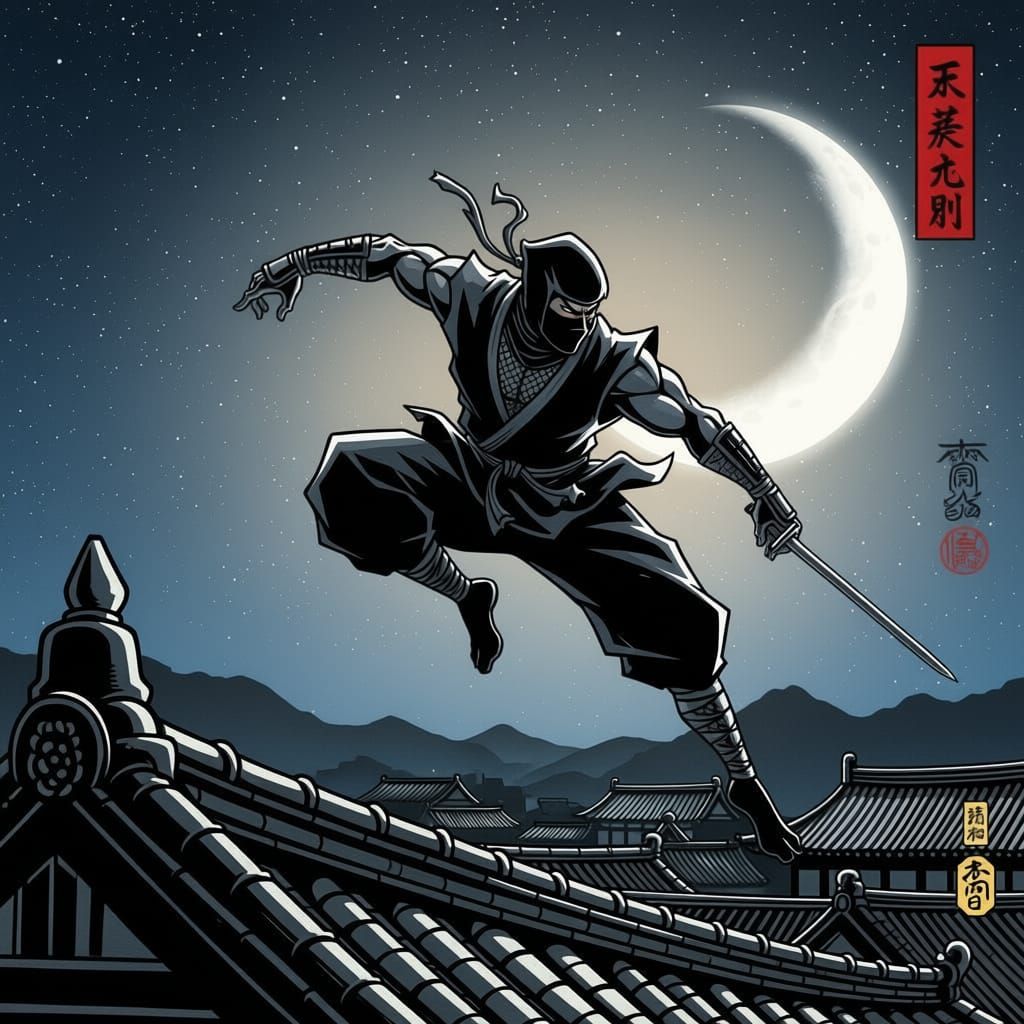 Abstract Soft Textures and Colors