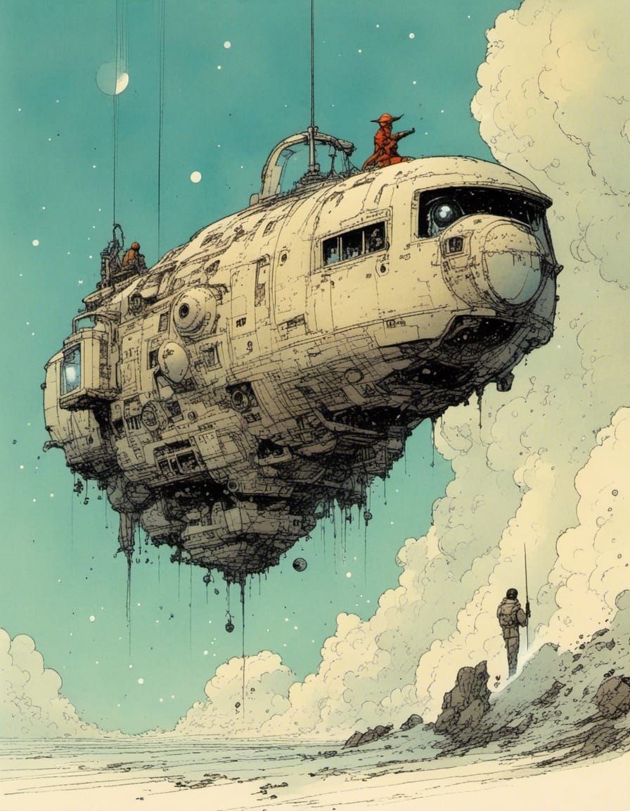 <lora:Fae Space:1.0> m809nbyt7vrce67tbi7tubittbi67ti67bti6