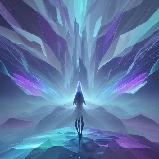 "Ephemeral Dreams", Chap VII : Tree ... !! -(Starring : Drea...