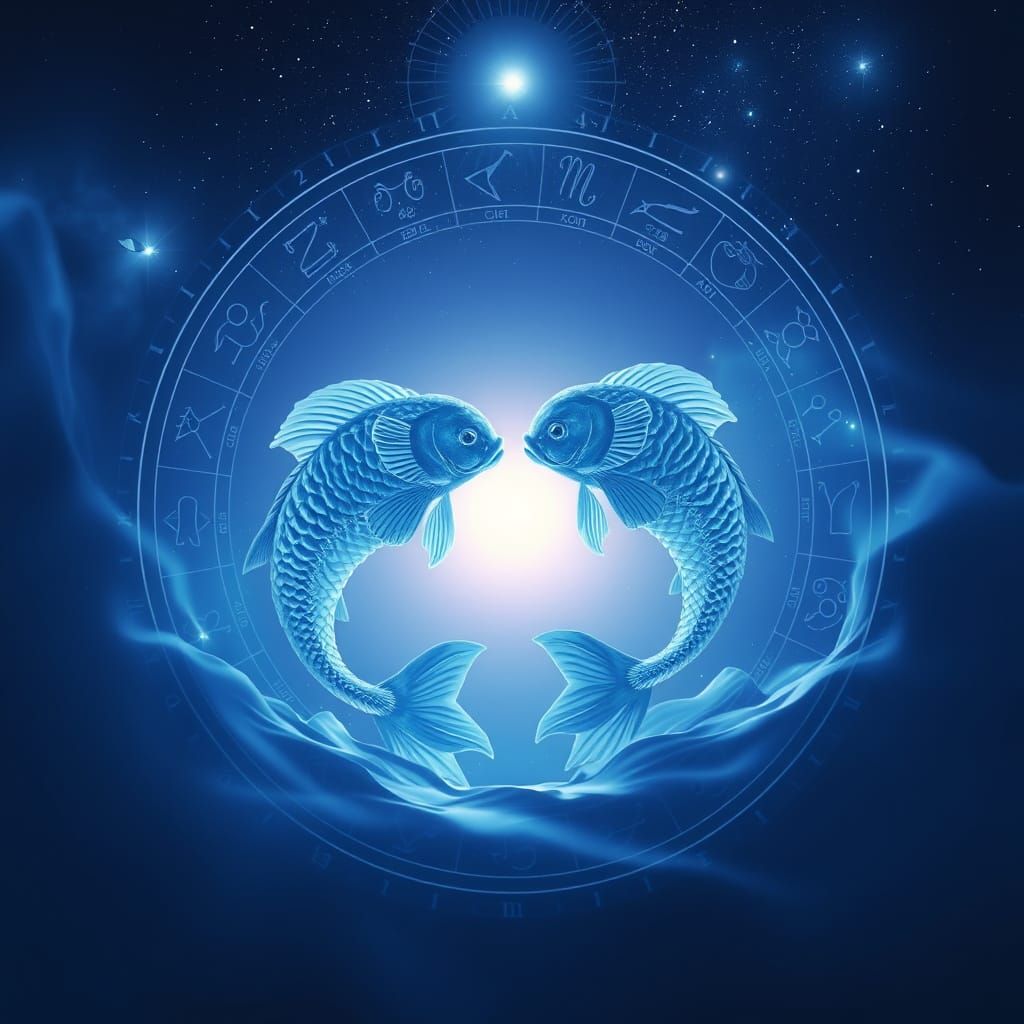 Pisces