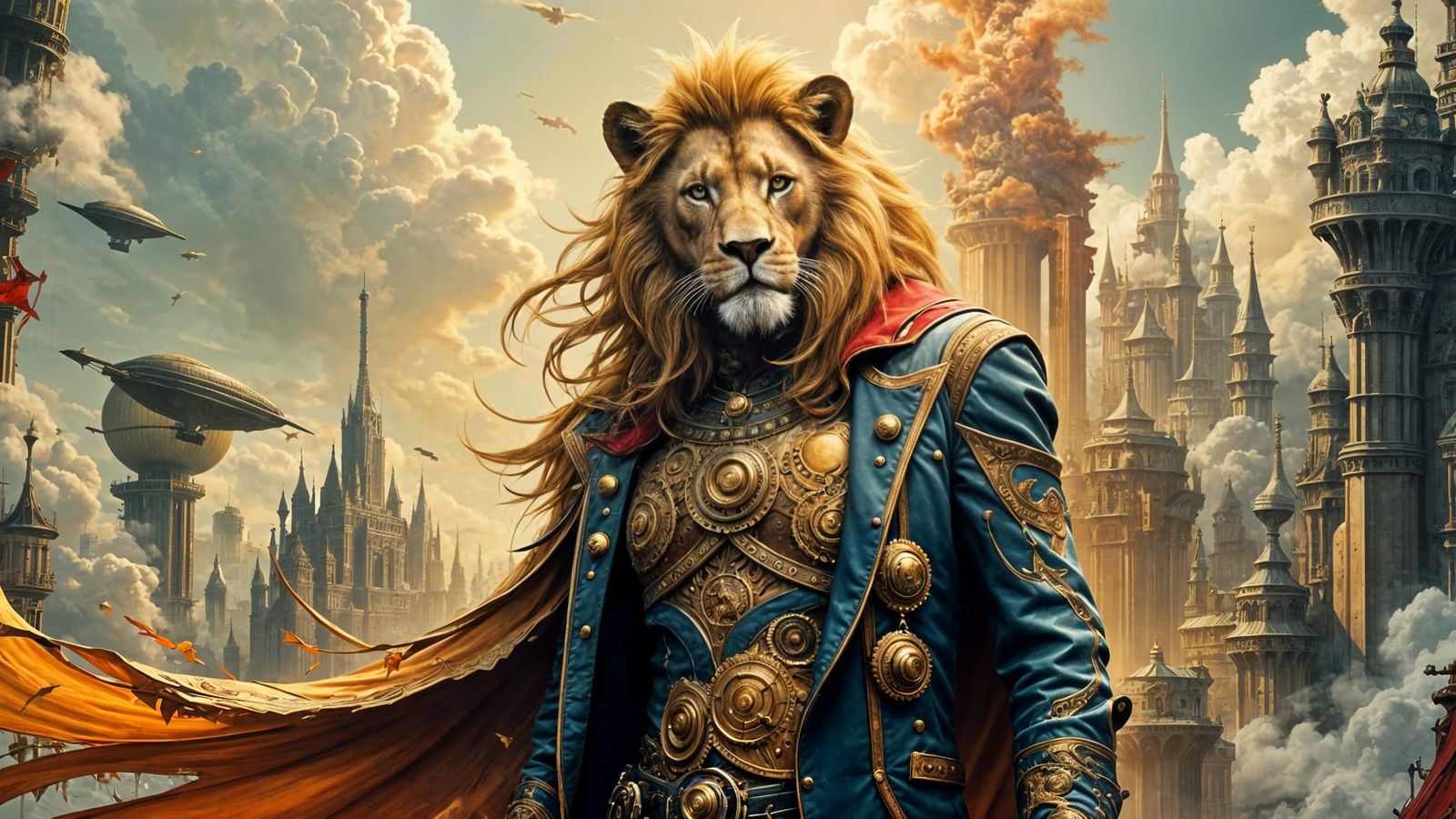 ”…Whaaaaatttt???    YOU! Try to find clothes that fit in my size!!!”