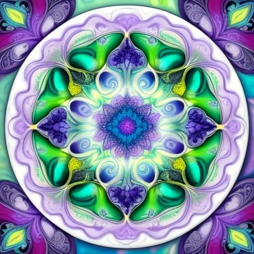 Keltenkreuz - Troubadour - der Kreis mit dem Kreuz steht in der Astrologie für Mutter Erde.