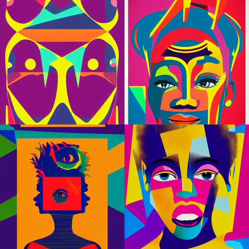 Ijusquiat - orunmila