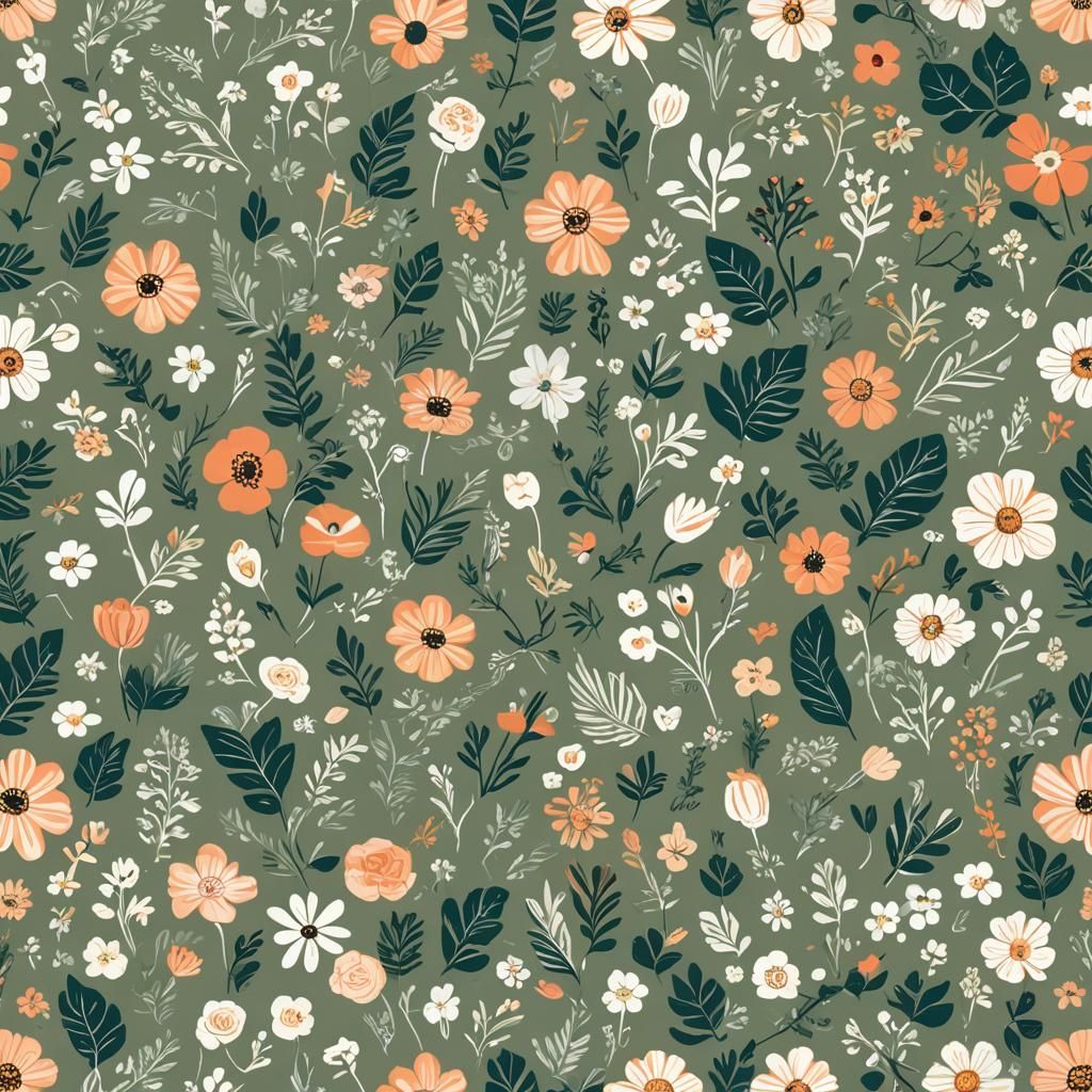 Creative Design with Beautiful Meaning