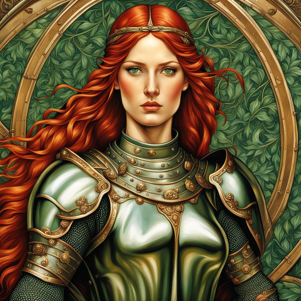 Ladgerda