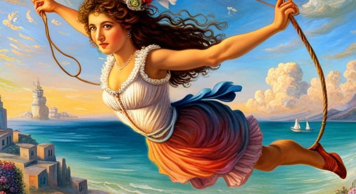 Biloam - Assistant Banquet Baker