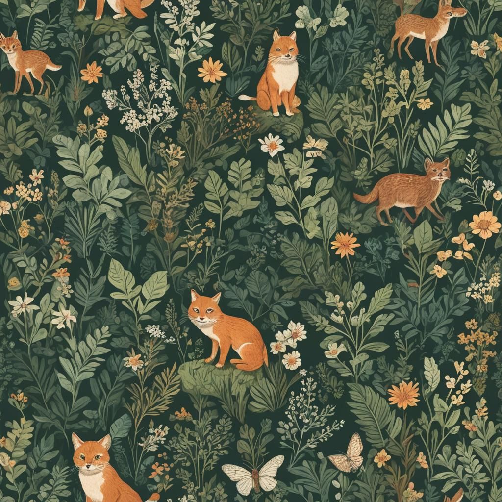 AI Refusal: Inappropriate Content Request Rejected