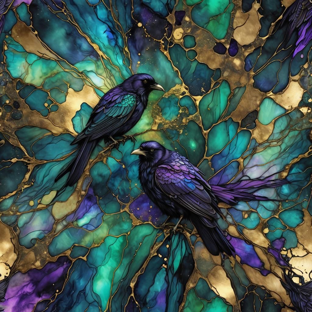 Hidden In Plain Sight