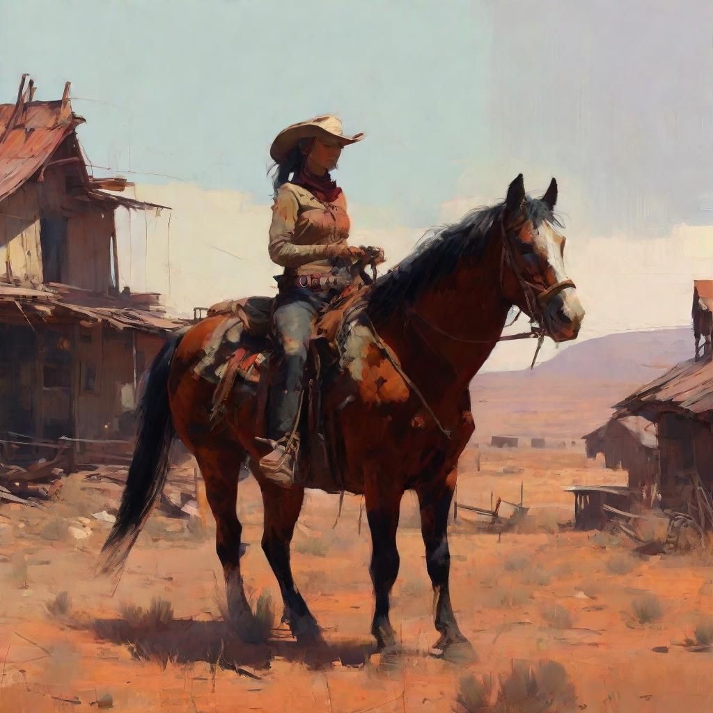 Distorted Unbalanced Reality, Wadim Kashin, Ismail Inceoglu,...