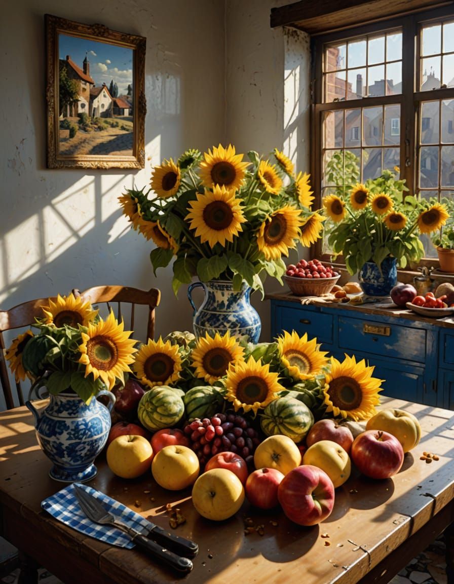 Bouquet for Ukraine: 03/11/2025 🇺🇦 'Slava Ukraini!'' 'Геро...