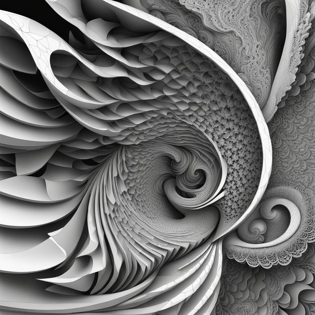 Geopolitical Intrigue: Abstract Networks of Power