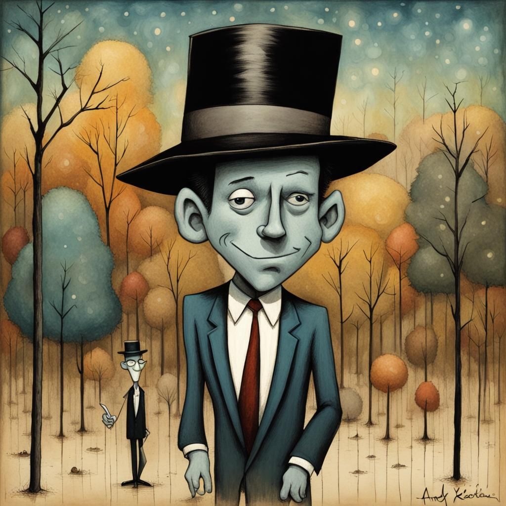 frank sinatra, doobee doobee doobee doo