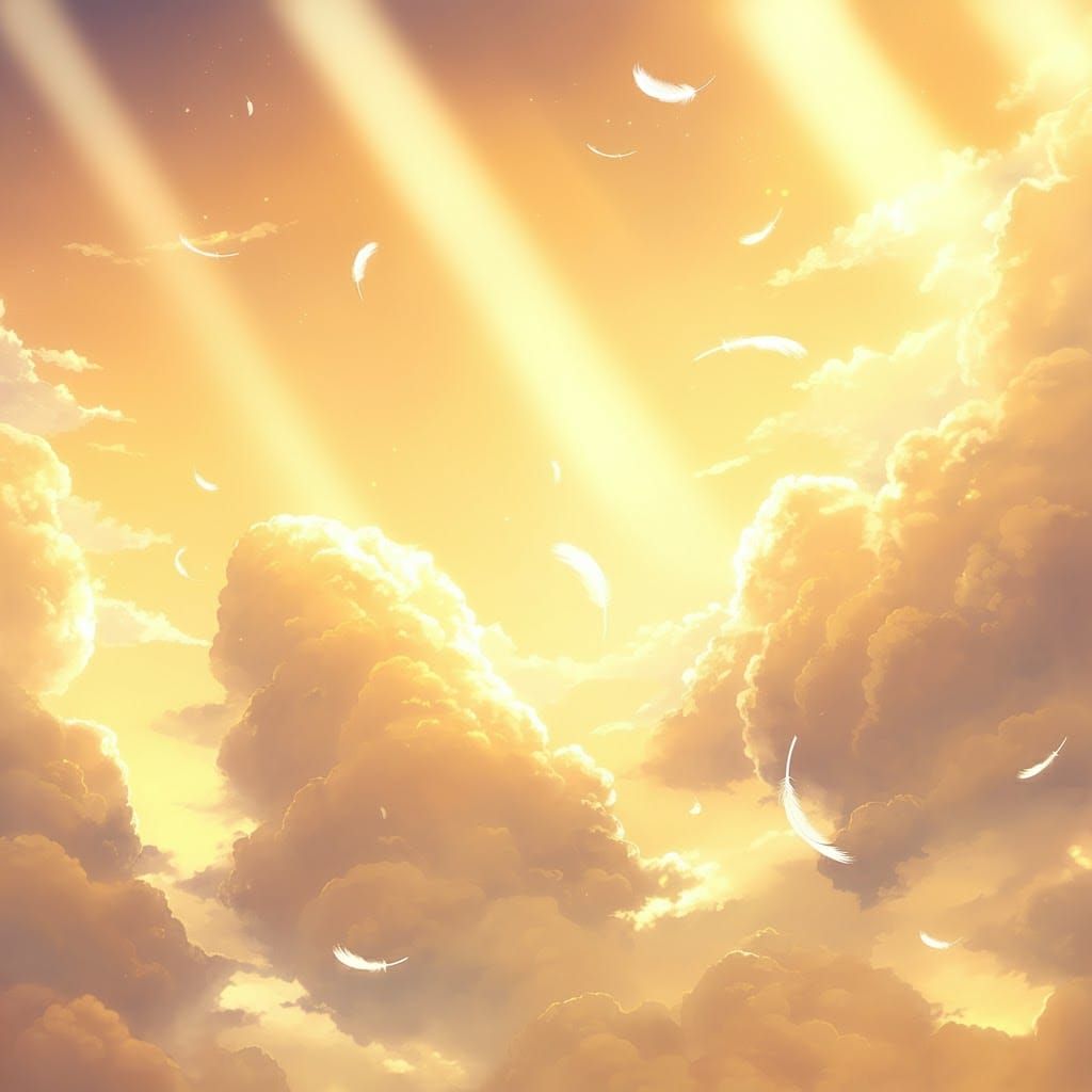 Simple, non-braggart music. It doesn't try to tell you anyth...