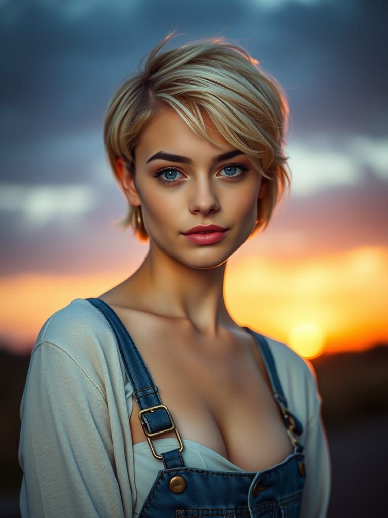 Deidre