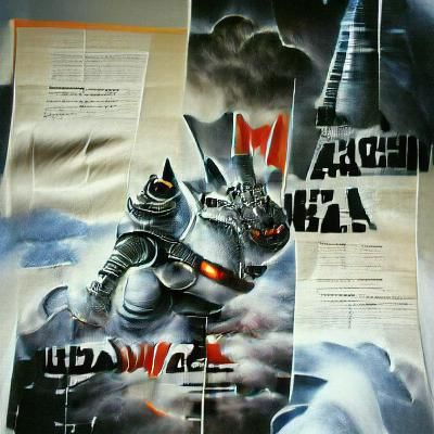 War Machine Propaganda