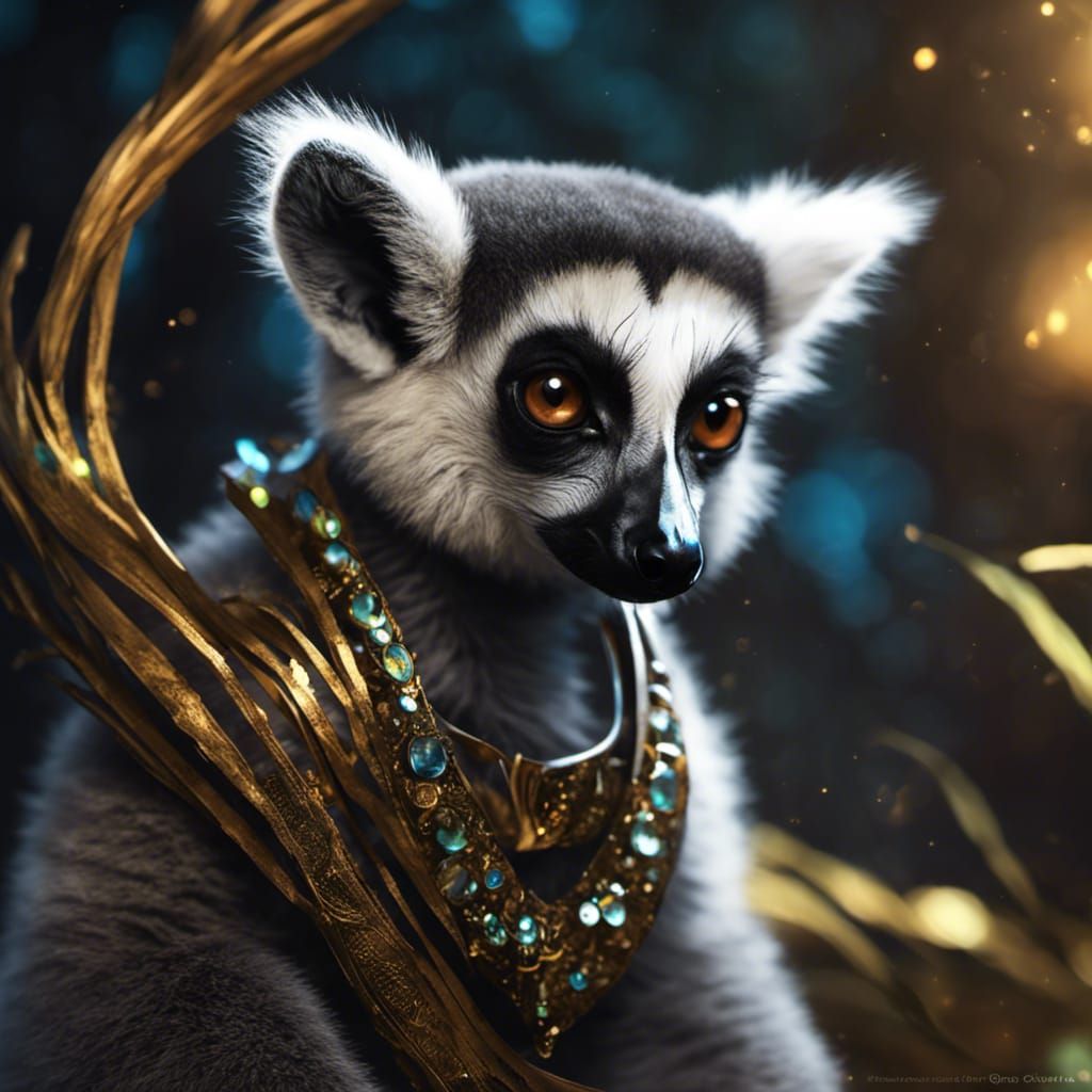 Lemur