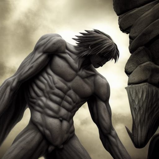 Nephilim