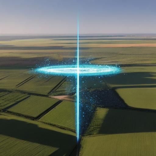 Abstract Interpretation of the Phrase 'I Wasn't Expecting Th...