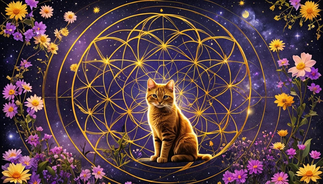 Golden Boy