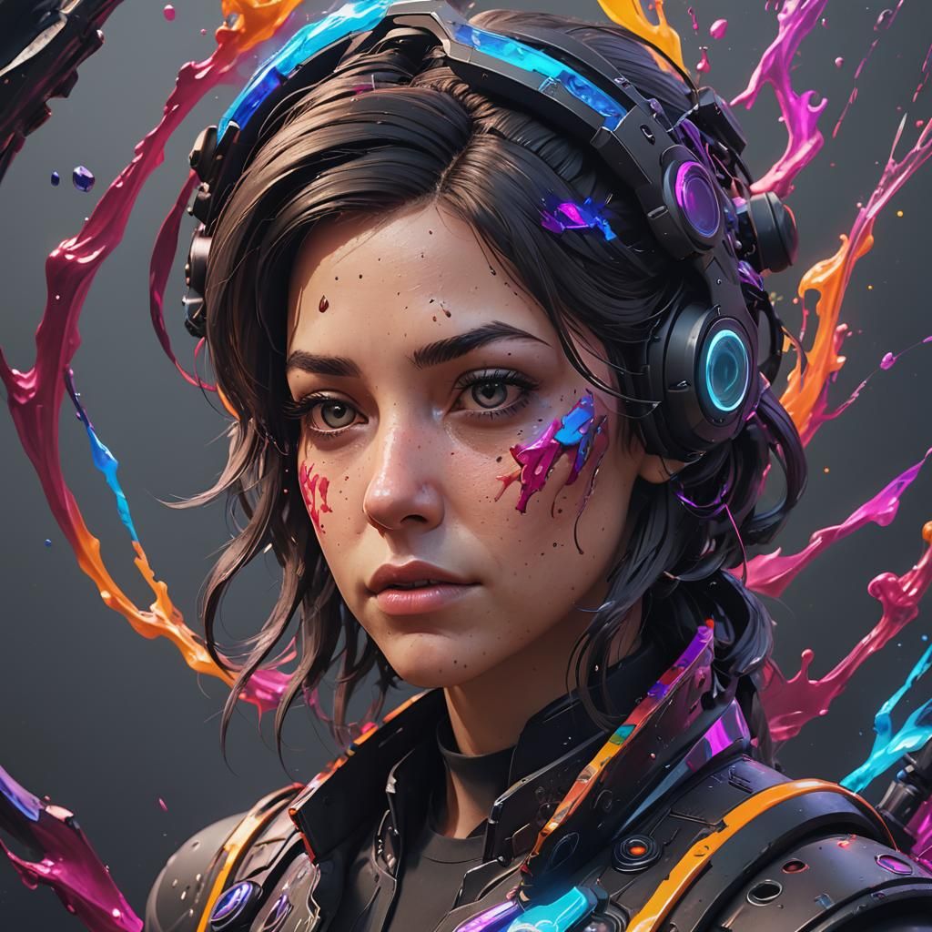 https://www.pcgamer.com/valve-index-review/