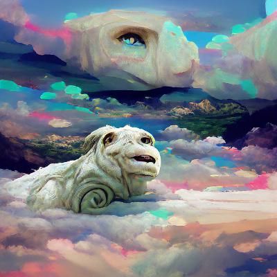 Neverending Story