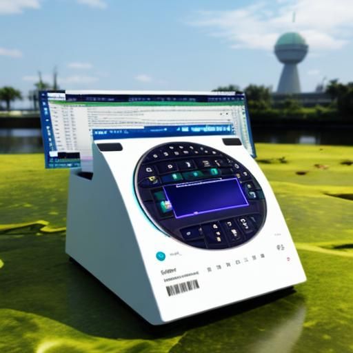 Futuristic Online Planning with Holograms