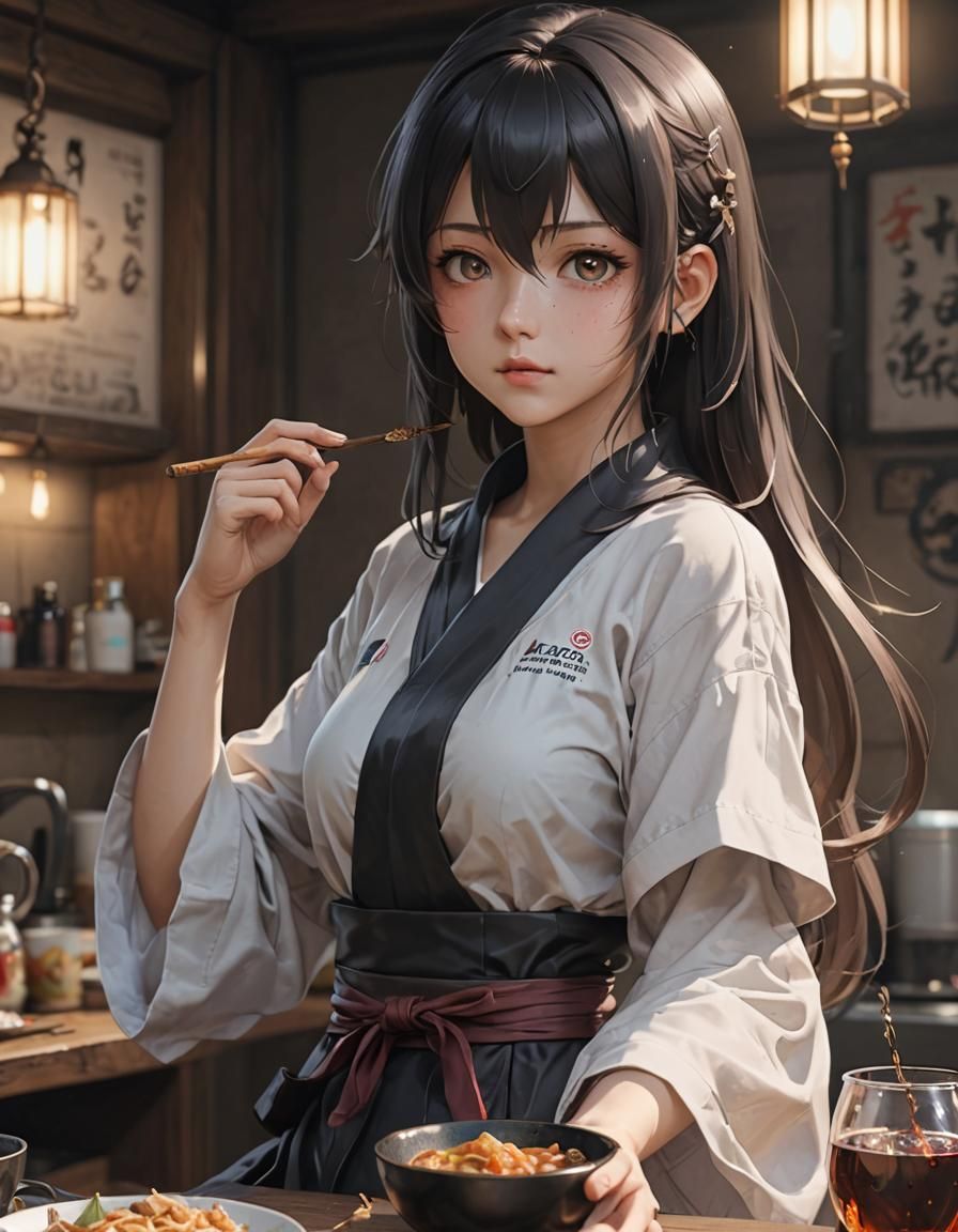 two-word Prompt 下痢